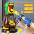 Kids Duck Shooting Game